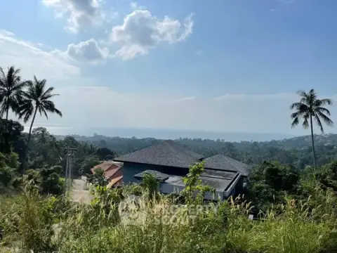 Studio House close to Nathon Pier — ภาพ 5