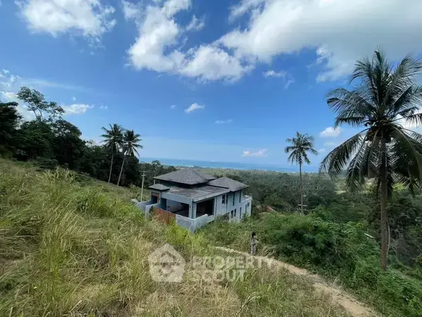 Studio House close to Nathon Pier — ภาพ 6