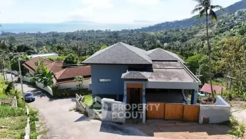 Studio House close to Nathon Pier — ภาพ 2
