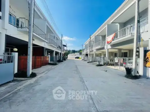 3-BR House close to Bangrak Beach — ภาพ 2