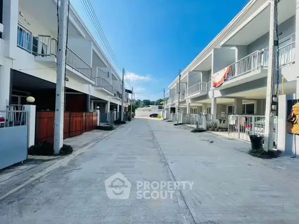 3-BR House close to Bangrak Beach — ภาพ 2