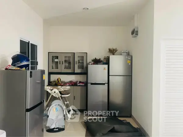 3-BR House close to Bangrak Beach — ภาพ 6