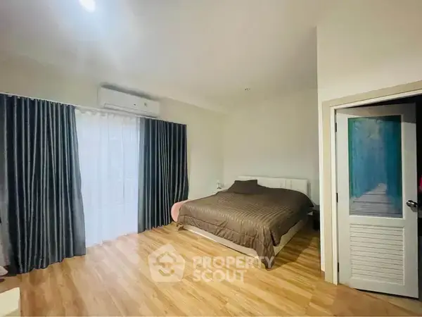 3-BR House close to Bangrak Beach — ภาพ 7