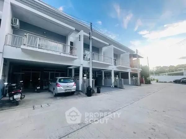 3-BR House close to Bangrak Beach — ภาพ 3