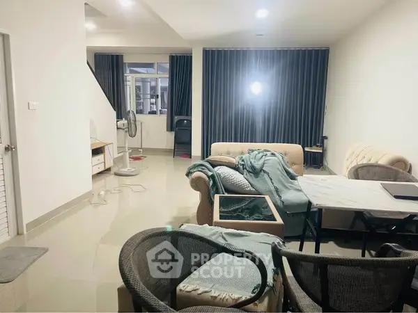 3-BR House close to Bangrak Beach — ภาพ 4