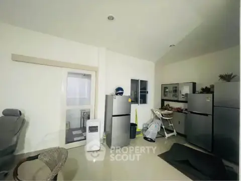 3-BR House close to Bangrak Beach — ภาพ 5