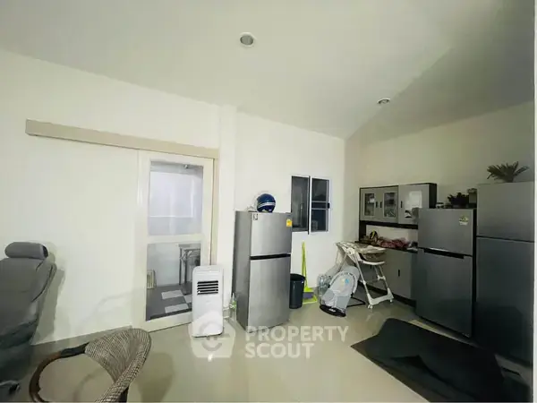 3-BR House close to Bangrak Beach — ภาพ 5