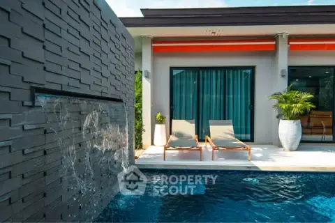 4-BR House close to Ma Doo Bua Cafe — ภาพ 5