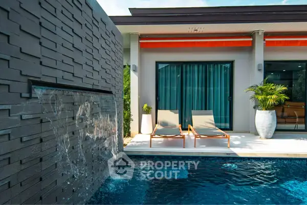 4-BR House close to Ma Doo Bua Cafe — ภาพ 5