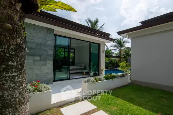 4-BR House close to Ma Doo Bua Cafe — ภาพ 4
