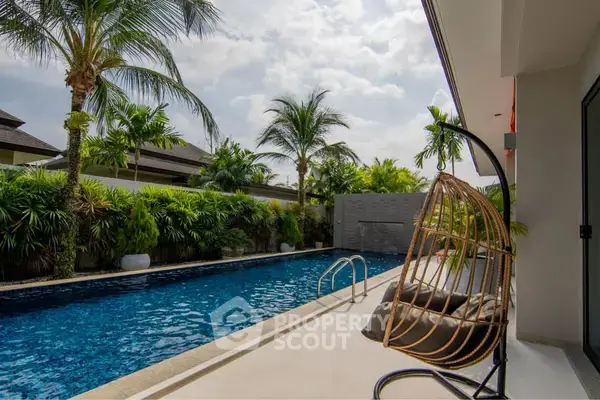 4-BR House close to Ma Doo Bua Cafe — ภาพ 7