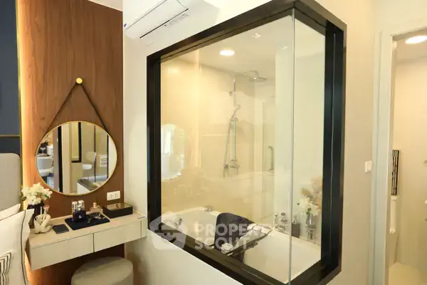 1-BR Condo at SO Origin Bangtao Beach close to Bang Tao — фото 7