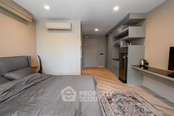 1-BR Condo at The Regent Bangtao close to Laguna — ภาพ 7