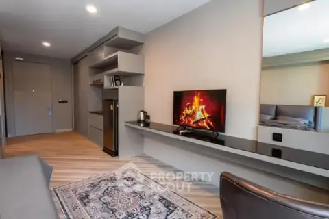 1-BR Condo at The Regent Bangtao close to Laguna — ภาพ 4