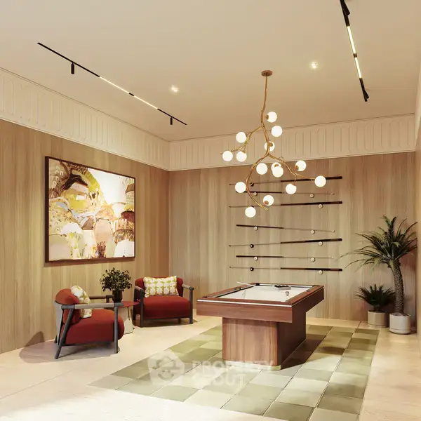 2-BR Condo at So Lagoon Cherngtalay close to Laguna — ภาพ 7