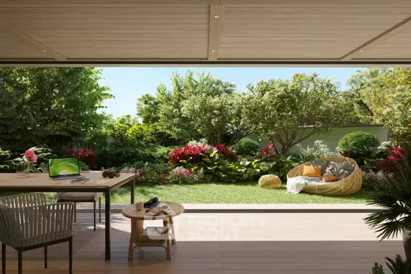 3-BR Condo at Laguna Beach Residences Seashore close to Laguna — photo 7