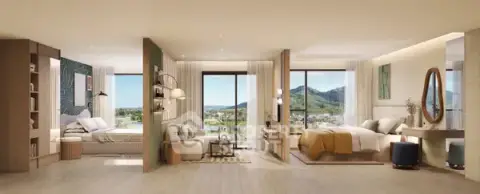3-BR Condo at So Lagoon Cherngtalay close to Laguna — photo 5