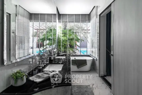 3-BR Villa in Si Sunthon — ภาพ 4