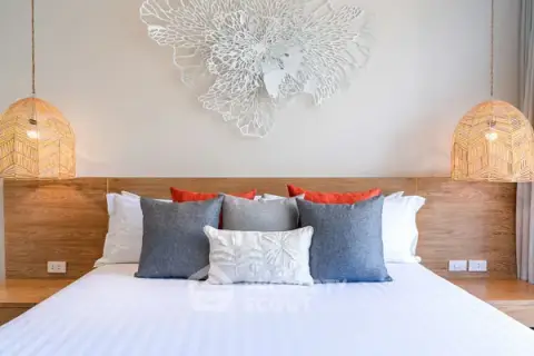 4-BR Villa close to Laguna — 照片 2