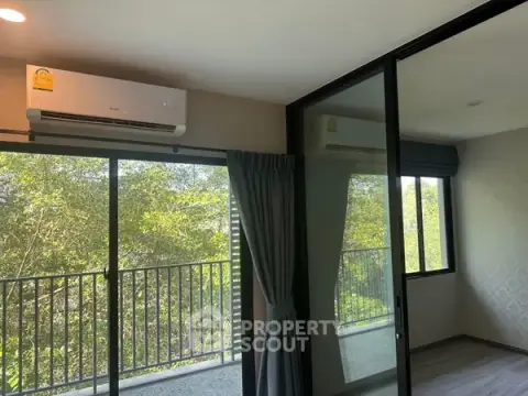 1-BR Serviced Apt. close to Phuket International Airport — фото 2