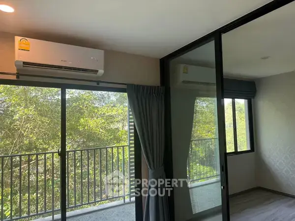 1-BR Serviced Apt. close to Phuket International Airport — фото 2