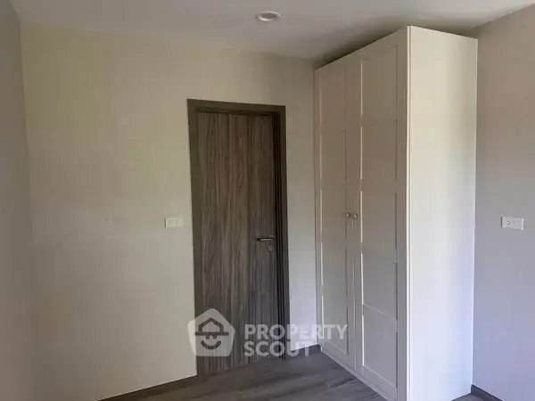 1-BR Serviced Apt. close to Phuket International Airport — фото 3