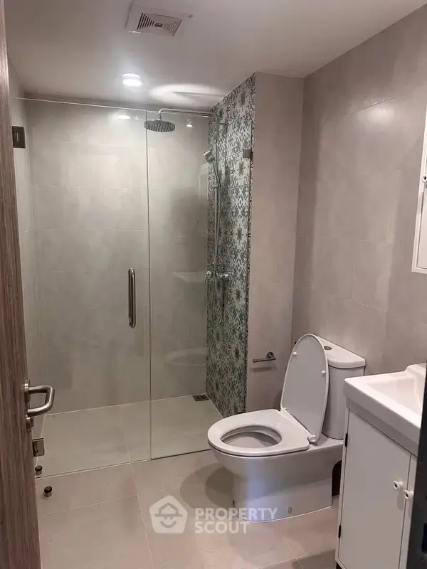 1-BR Serviced Apt. close to Phuket International Airport — фото 5