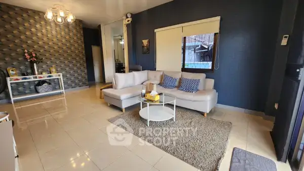3-BR Villa in Thalang — фото 5