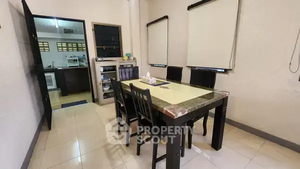 3-BR Villa in Thalang — фото 7