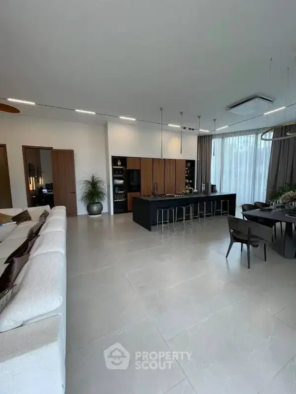 2-BR Villa close to Laguna — 照片 5