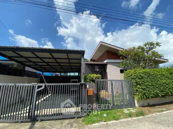 2-BR Villa close to Laguna — 照片 2