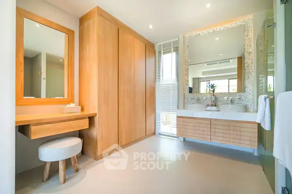 4-BR Villa at Trichada Breeze close to Laguna — ภาพ 3