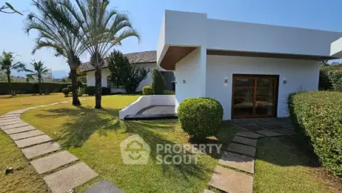 2-BR Villa in Rim Tai — photo 4