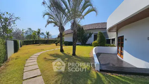 2-BR Villa in Rim Tai — photo 7
