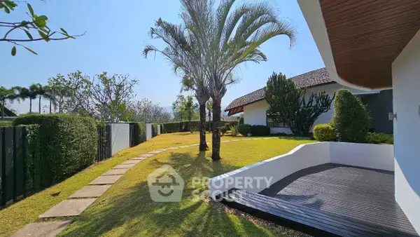 2-BR Villa in Rim Tai — photo 5