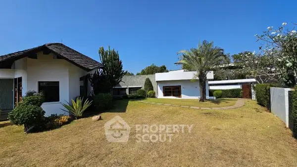 2-BR Villa in Rim Tai — photo 6
