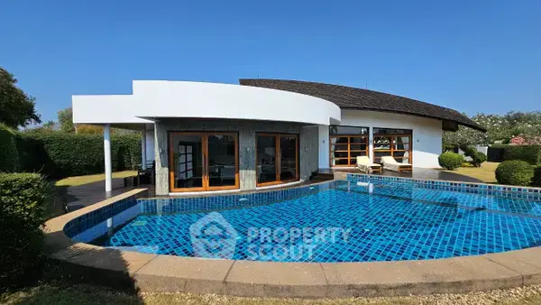 2-BR Villa in Rim Tai — photo 2