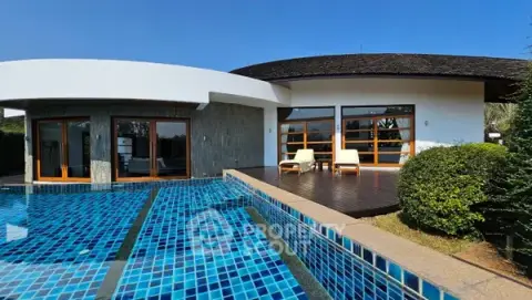 2-BR Villa in Rim Tai — photo 3