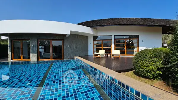 2-BR Villa in Rim Tai — photo 3