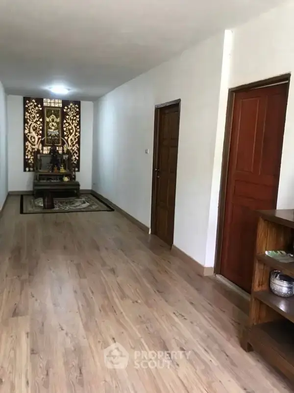 2-BR House in Tha Nuea — ภาพ 6