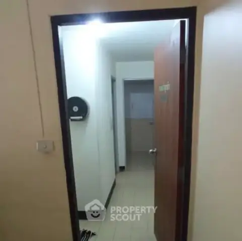10-BR House in Chang Phueak — photo 5