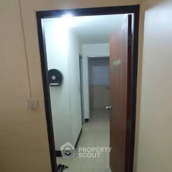 10-BR House in Chang Phueak — photo 5