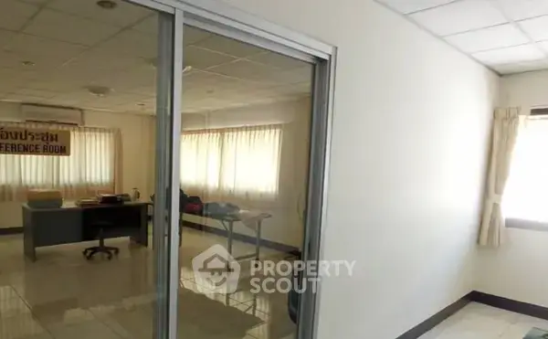 10-BR House in Chang Phueak — photo 6