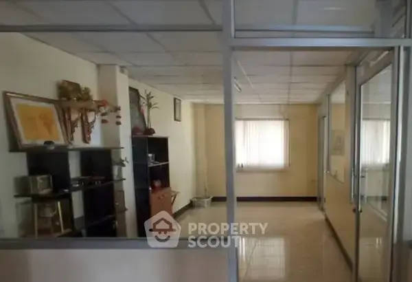 10-BR House in Chang Phueak — photo 2