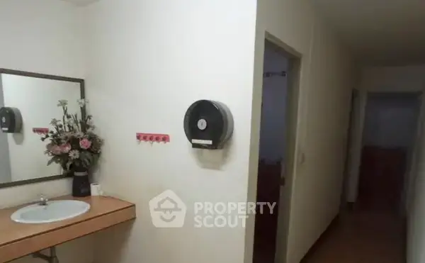 10-BR House in Chang Phueak — photo 3
