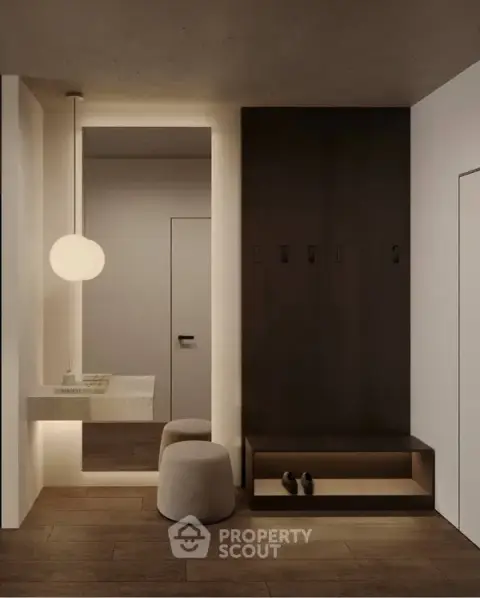 4-BR Condo at Sunny Moon close to Nai Harn — ภาพ 3