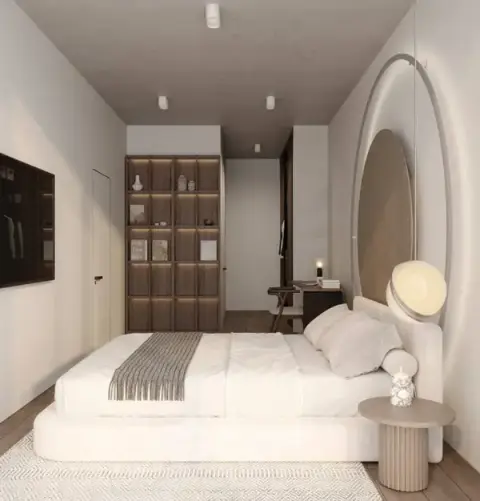 4-BR Condo at Sunny Moon close to Nai Harn — ภาพ 5