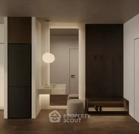 4-BR Condo at Sunny Moon close to Nai Harn — ภาพ 2