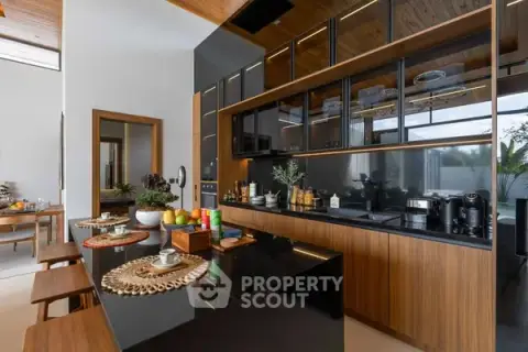 3-BR House in Mai Khao — ภาพ 5