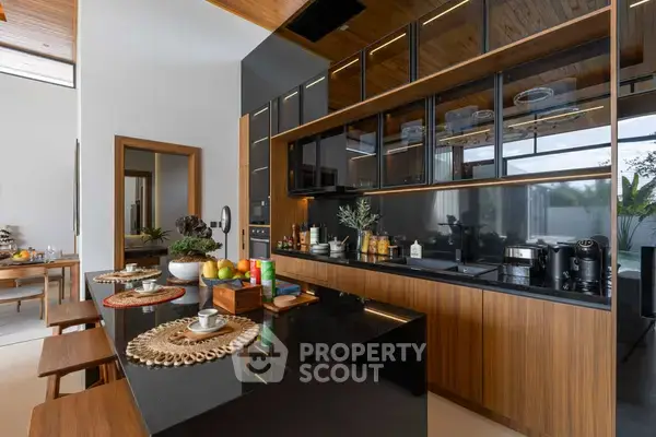 3-BR House in Mai Khao — ภาพ 5